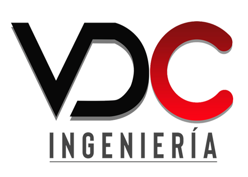 Vdc Ingenieria